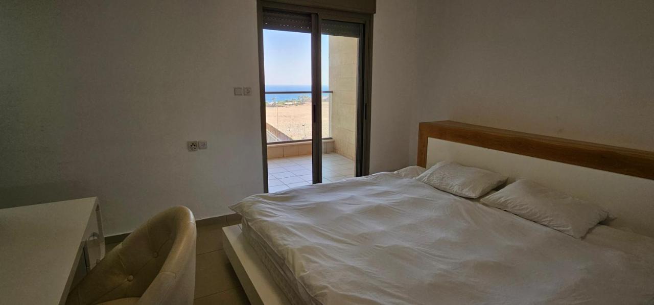 Top-luxury Exclusive аpt With Jacuzzi In Front Of The Sea Apartment