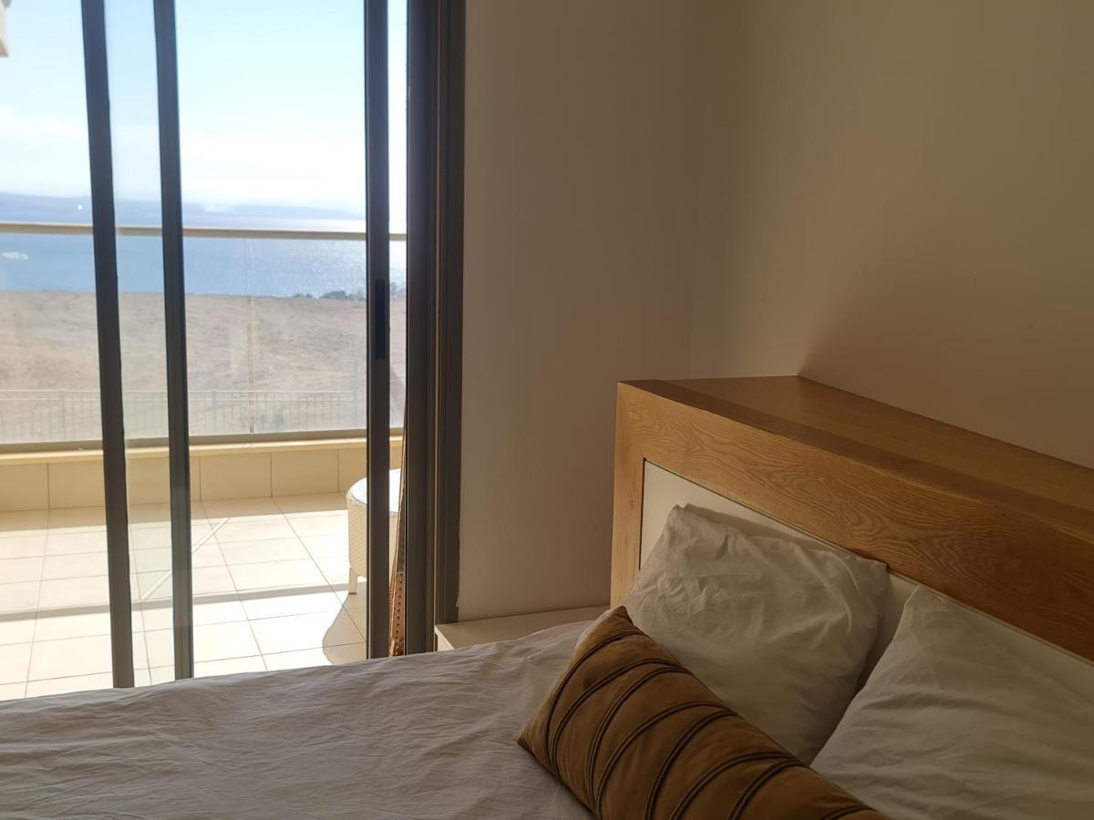 Top-luxury Exclusive аpt With Jacuzzi In Front Of The Sea