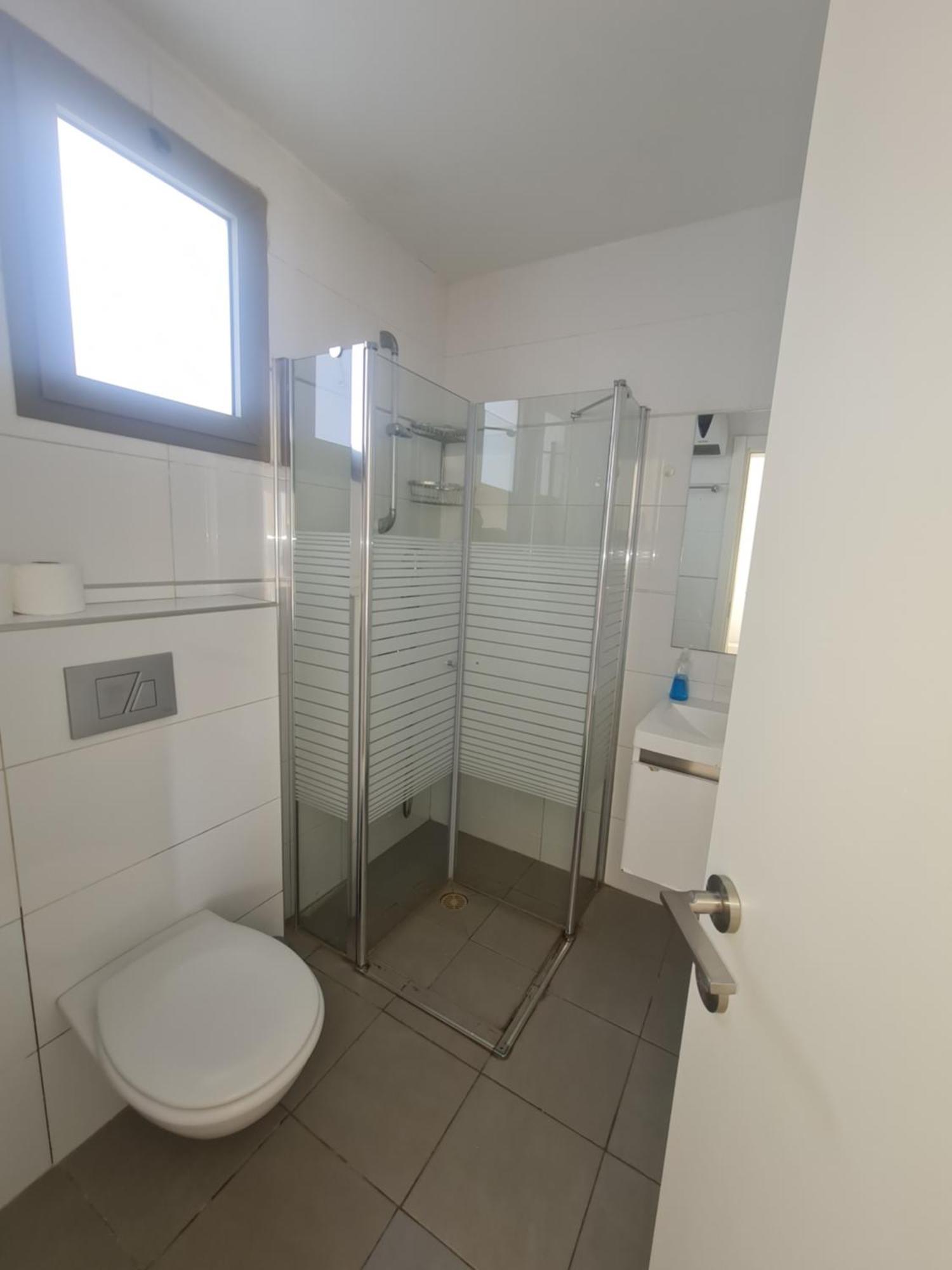 Apartment Top-luxury Exclusive аpt With Jacuzzi In Front Of The Sea *